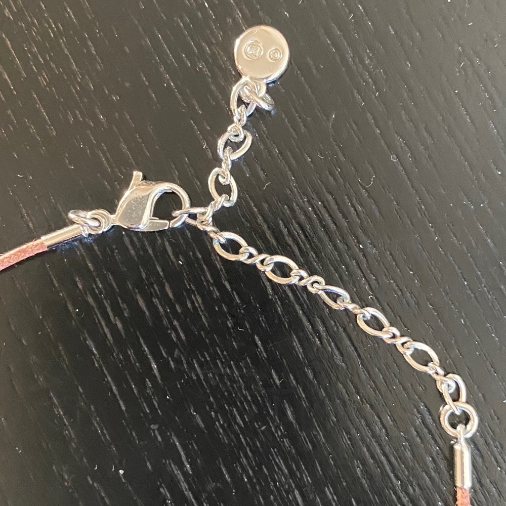 Necklace - Picture 4 of 8